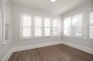 826 Dover Ave, Akron, OH 44320 - Photo 7