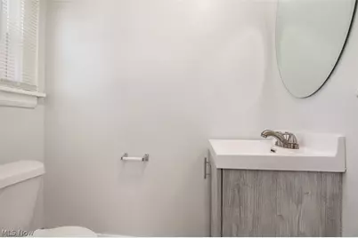 826 Dover Avenue, Akron, OH 44320 - Photo 15