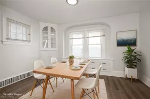 826 Dover Ave, Akron, OH 44320 - Photo 3