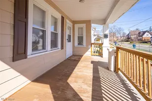 826 Dover Ave, Akron, OH 44320 - Photo 23