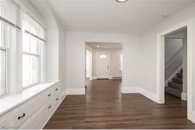 826 Dover Avenue, Akron, OH 44320 - Photo 11