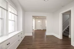 826 Dover Ave, Akron, OH 44320 - Photo 11