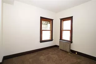 1448 Creighton Ave, Akron, OH 44310 - Photo 43