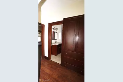 1448 Creighton Avenue, Akron, OH 44310 - Photo 39