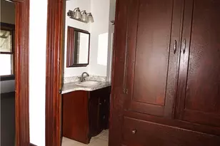 1448 Creighton Ave, Akron, OH 44310 - Photo 39