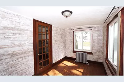 1448 Creighton Avenue, Akron, OH 44310 - Photo 33