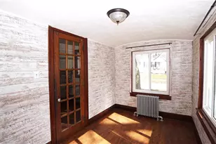 1448 Creighton Ave, Akron, OH 44310 - Photo 33