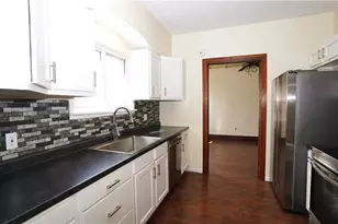 1448 Creighton Ave, Akron, OH 44310 - Photo 13