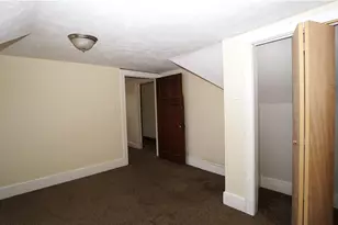 1448 Creighton Ave, Akron, OH 44310 - Photo 49