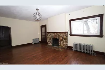 1448 Creighton Avenue, Akron, OH 44310 - Photo 29