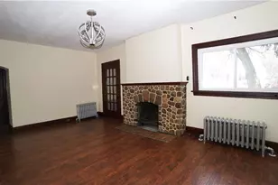 1448 Creighton Ave, Akron, OH 44310 - Photo 29