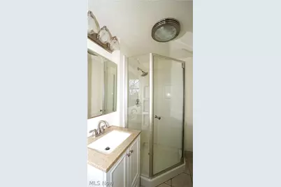 1448 Creighton Avenue, Akron, OH 44310 - Photo 47