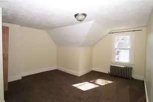 1448 Creighton Ave, Akron, OH 44310 - Photo 19