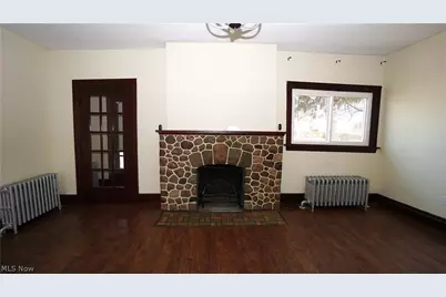 1448 Creighton Avenue, Akron, OH 44310 - Photo 9