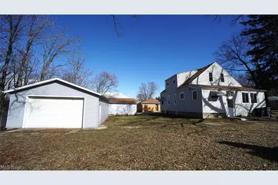 1448 Creighton Avenue, Akron, OH 44310 - Photo 27