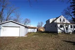 1448 Creighton Ave, Akron, OH 44310 - Photo 27