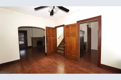 1448 Creighton Avenue, Akron, OH 44310 - Photo 35