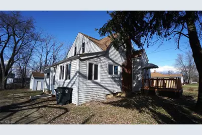 1448 Creighton Avenue, Akron, OH 44310 - Photo 23