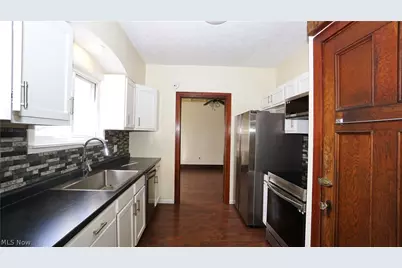 1448 Creighton Avenue, Akron, OH 44310 - Photo 37