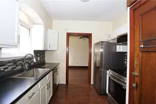 1448 Creighton Ave, Akron, OH 44310 - Photo 37