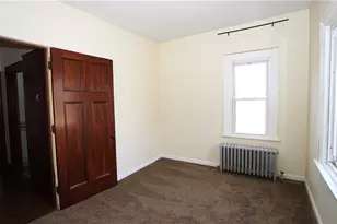 1448 Creighton Ave, Akron, OH 44310 - Photo 15