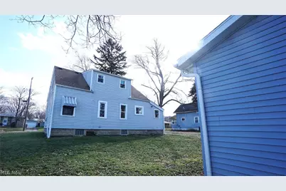 1448 Creighton Avenue, Akron, OH 44310 - Photo 5
