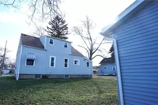 1448 Creighton Ave, Akron, OH 44310 - Photo 5