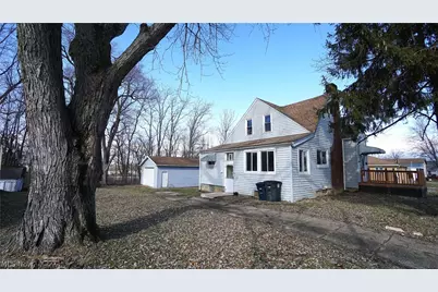 1448 Creighton Avenue, Akron, OH 44310 - Photo 7