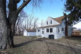 1448 Creighton Ave, Akron, OH 44310 - Photo 7