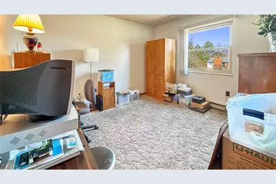 2978 Sandy Lake Road, Ravenna, OH 44266 - Photo 21