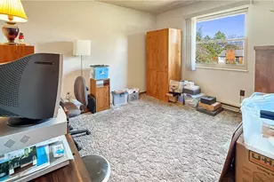 2978 Sandy Lake Rd, Ravenna, OH 44266 - Photo 21