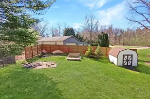 2978 Sandy Lake Rd, Ravenna, OH 44266 - Photo 5