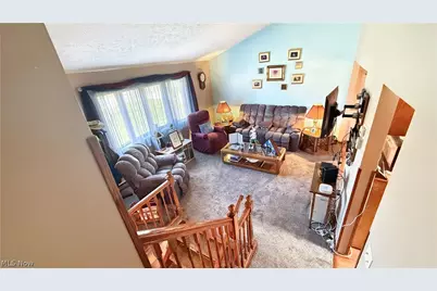 2978 Sandy Lake Road, Ravenna, OH 44266 - Photo 15