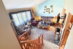 2978 Sandy Lake Rd, Ravenna, OH 44266 - Photo 15