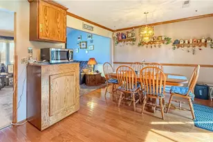 2978 Sandy Lake Rd, Ravenna, OH 44266 - Photo 13