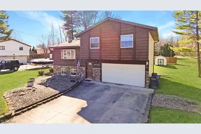 2978 Sandy Lake Road, Ravenna, OH 44266 - Photo 3