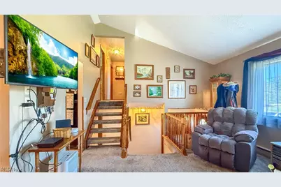 2978 Sandy Lake Road, Ravenna, OH 44266 - Photo 7