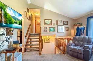 2978 Sandy Lake Rd, Ravenna, OH 44266 - Photo 7