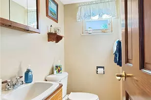 2978 Sandy Lake Rd, Ravenna, OH 44266 - Photo 27