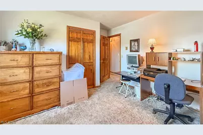 2978 Sandy Lake Road, Ravenna, OH 44266 - Photo 23