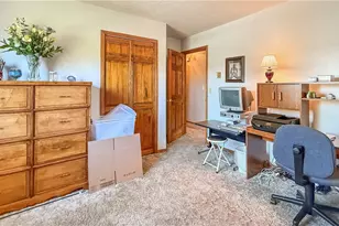 2978 Sandy Lake Rd, Ravenna, OH 44266 - Photo 23