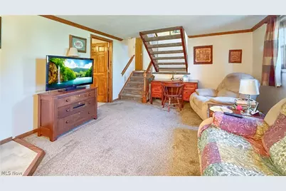 2978 Sandy Lake Road, Ravenna, OH 44266 - Photo 31