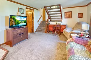 2978 Sandy Lake Rd, Ravenna, OH 44266 - Photo 31