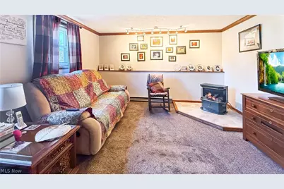 2978 Sandy Lake Road, Ravenna, OH 44266 - Photo 29