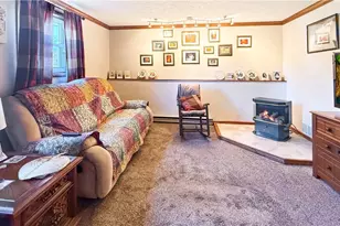 2978 Sandy Lake Rd, Ravenna, OH 44266 - Photo 29