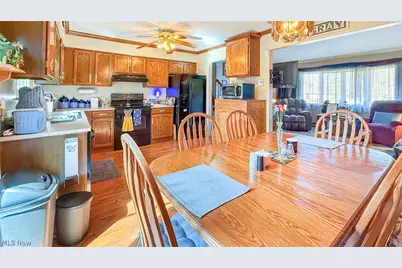 2978 Sandy Lake Road, Ravenna, OH 44266 - Photo 11