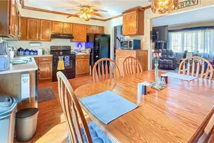 2978 Sandy Lake Rd, Ravenna, OH 44266 - Photo 11