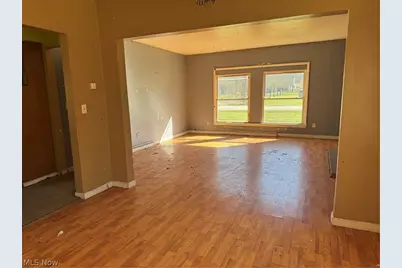 26958 Schady Road, Olmsted Twp, OH 44138 - Photo 5