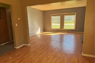 26958 Schady Rd, Olmsted Twp, OH 44138 - Photo 5