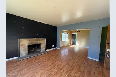 26958 Schady Road, Olmsted Twp, OH 44138 - Photo 3